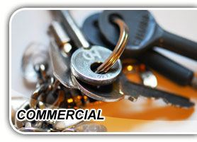 South El Monte Locksmith service